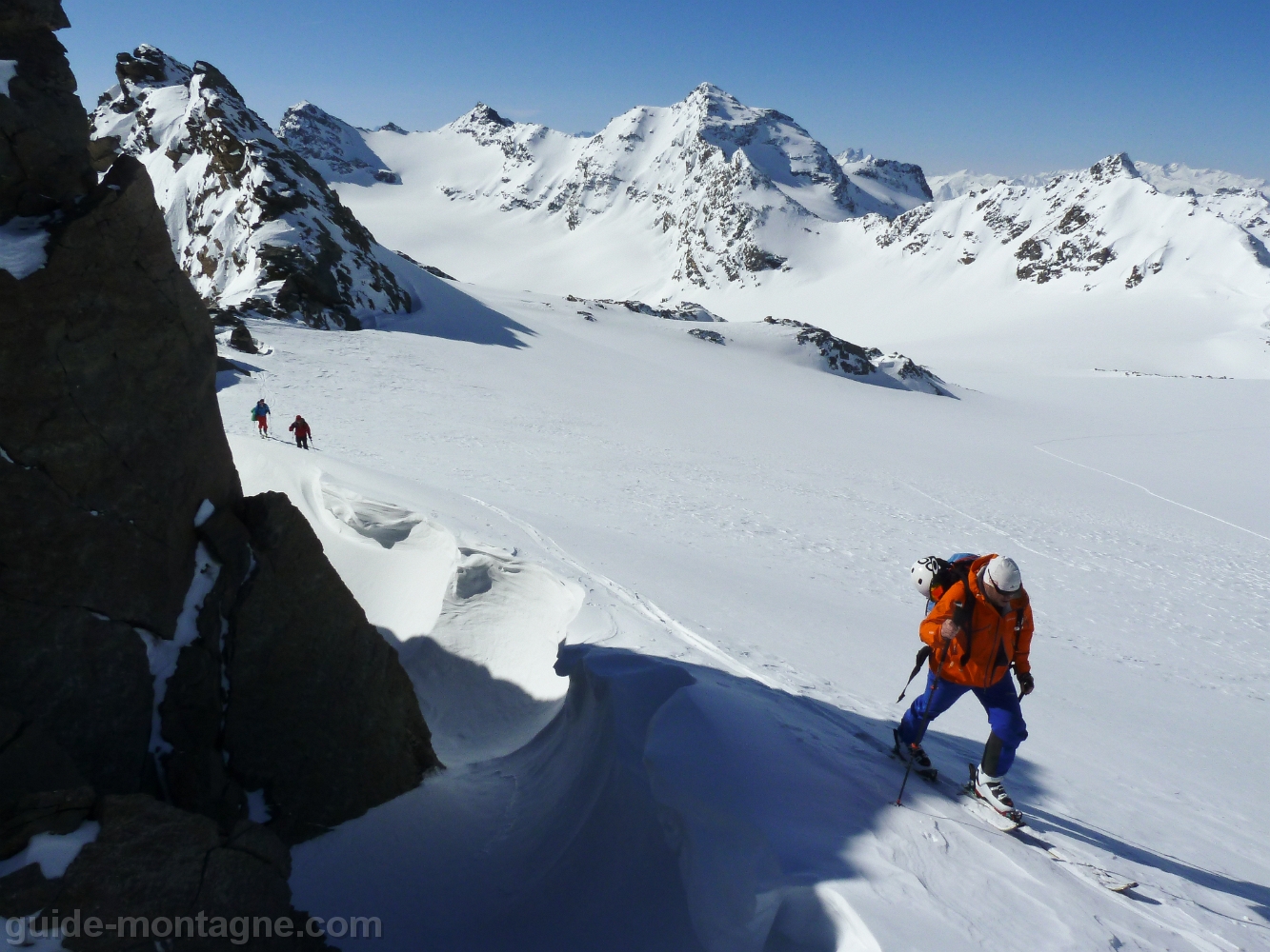 Col de Polset_4